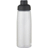 Chute® Mag 750 ml:n Tritan Renew -pullo, valkoinen lisäkuva 2