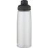 Chute® Mag 750 ml:n Tritan Renew -pullo, valkoinen lisäkuva 3
