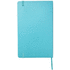 Classic L -muistikirja, kovakantinen - viiva, jäätikkö-sininen lisäkuva 4