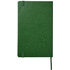 Classic L -muistikirja, kovakantinen - viiva, vihreä-kuusi lisäkuva 4