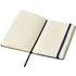 Classic PK -muistikirja, kovakantinen - viiva, sininen lisäkuva 6