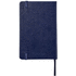 Classic PK -muistikirja, kovakantinen - viiva, syvän-sininen lisäkuva 3