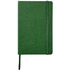 Classic PK -muistikirja, kovakantinen - viiva, vihreä-kuusi lisäkuva 2
