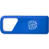 Clip-Clap 2 Bluetooth® -kaiutin, kuninkaallinen lisäkuva 1