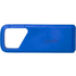 Clip-Clap 2 Bluetooth® -kaiutin, kuninkaallinen lisäkuva 2