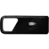 Clip-Clap 2 Bluetooth® -kaiutin, musta lisäkuva 1