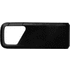 Clip-Clap 2 Bluetooth® -kaiutin, musta lisäkuva 5