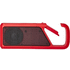 Clip-Clap 2 Bluetooth® -kaiutin, punainen lisäkuva 4
