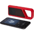 Clip-Clap 2 Bluetooth® -kaiutin, punainen lisäkuva 7