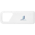 Clip-Clap 2 Bluetooth® -kaiutin, valkoinen lisäkuva 1