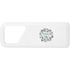 Clip-Clap 2 Bluetooth® -kaiutin, valkoinen lisäkuva 2
