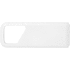 Clip-Clap 2 Bluetooth® -kaiutin, valkoinen lisäkuva 5