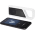 Clip-Clap 2 Bluetooth® -kaiutin, valkoinen lisäkuva 7