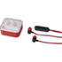 Color Pop Bluetooth® Kuulokkeet liikelahja logopainatuksella