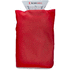 Colt-jääkaavin hansikkaalla, punainen lisäkuva 2