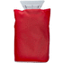 Colt-jääkaavin hansikkaalla, punainen lisäkuva 3