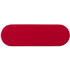 Compress-älypuhelinteline, punainen lisäkuva 2