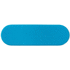 Compress-älypuhelinteline, sininen lisäkuva 2
