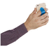 Compress-älypuhelinteline, sininen lisäkuva 4