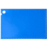 Coro-jääkaavin, luottokortin kokoinen, sininen lisäkuva 2