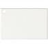 Coro-jääkaavin, luottokortin kokoinen, valkoinen lisäkuva 2