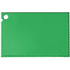 Coro-jääkaavin, luottokortin kokoinen, vihreä lisäkuva 2