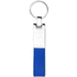 Corsa-avaimenperähihna, sininen, hopea lisäkuva 4