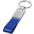 Corsa-avaimenperähihna, sininen, hopea lisäkuva 5