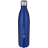 Cove 1 L tyhjiöeristetty pullo, ruostumatonta terästä, sininen lisäkuva 1