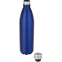 Cove 1 L tyhjiöeristetty pullo, ruostumatonta terästä, sininen lisäkuva 3