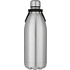 Cove 1,5 litran tyhjiöeristetty pullo ruostumattomasta teräksestä, hopea lisäkuva 2