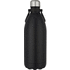 Cove 1,5 litran tyhjiöeristetty pullo ruostumattomasta teräksestä, musta lisäkuva 3