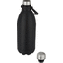 Cove 1,5 litran tyhjiöeristetty pullo ruostumattomasta teräksestä, musta lisäkuva 4