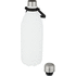Cove 1,5 litran tyhjiöeristetty pullo ruostumattomasta teräksestä, valkoinen lisäkuva 3