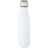 Cove 500 ml:n tyhjiöeristetty pullo, ruostumatonta terästä liikelahja logopainatuksella