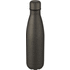 Cove 500 ml:n tyhjiöeristetty pullo, ruostumatonta terästä, matta-hopea liikelahja logopainatuksella