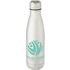 Cove 500 ml:n tyhjiöeristetty pullo, ruostumatonta terästä, hopea lisäkuva 3
