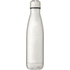 Cove 500 ml:n tyhjiöeristetty pullo, ruostumatonta terästä, hopea lisäkuva 5