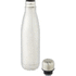 Cove 500 ml:n tyhjiöeristetty pullo, ruostumatonta terästä, hopea lisäkuva 6