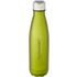 Cove 500 ml:n tyhjiöeristetty pullo, ruostumatonta terästä, kalkinvihreä lisäkuva 1