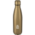 Cove 500 ml:n tyhjiöeristetty pullo, ruostumatonta terästä, kultainen lisäkuva 1