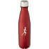 Cove 500 ml:n tyhjiöeristetty pullo, ruostumatonta terästä, punainen lisäkuva 2