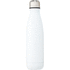 Cove 500 ml:n tyhjiöeristetty pullo, ruostumatonta terästä, valkoinen lisäkuva 5