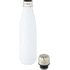Cove 500 ml:n tyhjiöeristetty pullo, ruostumatonta terästä, valkoinen lisäkuva 6