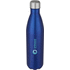 Cove 750 ml tyhjiöeristetty pullo, ruostumatonta terästä, sininen lisäkuva 1