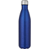 Cove 750 ml tyhjiöeristetty pullo, ruostumatonta terästä, sininen lisäkuva 2