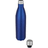 Cove 750 ml tyhjiöeristetty pullo, ruostumatonta terästä, sininen lisäkuva 3