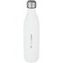Cove 750 ml tyhjiöeristetty pullo, ruostumatonta terästä, valkoinen lisäkuva 1
