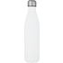 Cove 750 ml tyhjiöeristetty pullo, ruostumatonta terästä, valkoinen lisäkuva 2