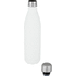 Cove 750 ml tyhjiöeristetty pullo, ruostumatonta terästä, valkoinen lisäkuva 3